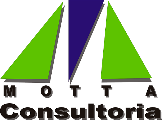 Motta Assessoria e Consultoria Empresarial Ltda